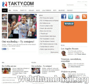 Forum i opinie o 2takty.com