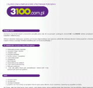 3100.com.pl