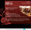 3dhomestudio.pl