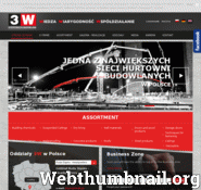 Forum i opinie o 3wdb.pl