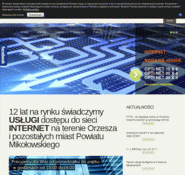 Forum i opinie o 4-net.pl