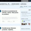 4dental.pl