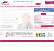 Forum i opinie o 4lifedirect.pl