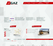 A-gaz.pl