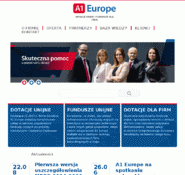 A1europe.pl