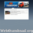 ab-transport.pl