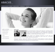 Forum i opinie o abacus.biz.pl