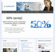 Abacus.info.pl