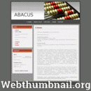 abacus.koscian.pl