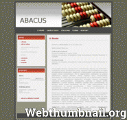 Forum i opinie o abacus.koscian.pl
