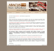 Forum i opinie o abacus.lublin.pl