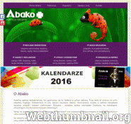 Abako.com.pl