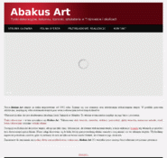 Forum i opinie o abakus-art.pl
