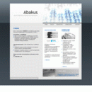 abakus-biuro.net