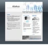 Abakus-biuro.net