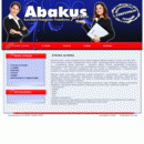 abakusplus.com.pl