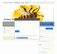 Forum i opinie o abc-pszczelarstwa.pl