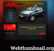 Abcmoto.com.pl