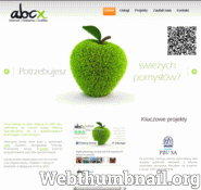 Abcx.pl