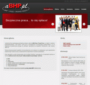 Forum i opinie o abhp.pl