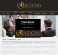 Abicus.com.pl