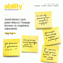 abilityconsulting.pl
