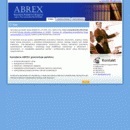 abrex.com.pl