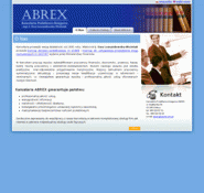 Forum i opinie o abrex.com.pl