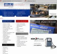 Absjet.pl