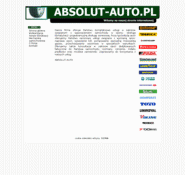 Absolut-auto.pl