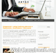 Abtax.pl