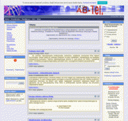 Abtel.com.pl