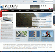 Accen.pl
