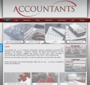 Accountants.com.pl