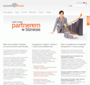 Forum i opinie o accountingpartners.pl