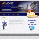 acmont.pl