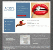 Acryl.com.pl