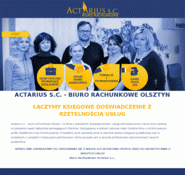 Actarius.avx.pl
