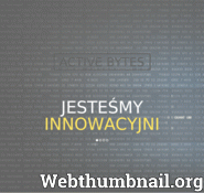 Forum i opinie o activebytes.pl