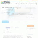 ad-service-transport.oferteo.pl