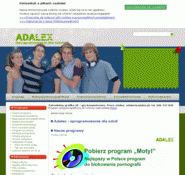 Forum i opinie o adalex.pl
