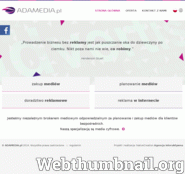 Adamedia.pl