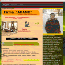 adamo-adamklosowski.manifo.com