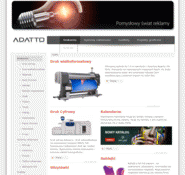 Adatto.com.pl