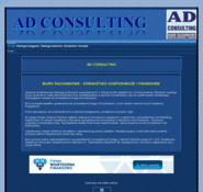 Adconsulting.com.pl