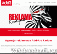 Forum i opinie o add-art.pl
