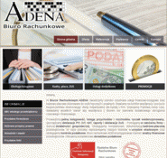 Adena.net.pl