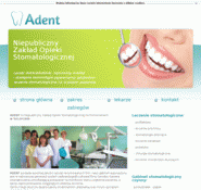 Adent.ifg.pl