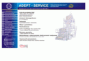 adept-service.com