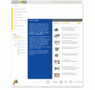 Forum i opinie o adk.com.pl